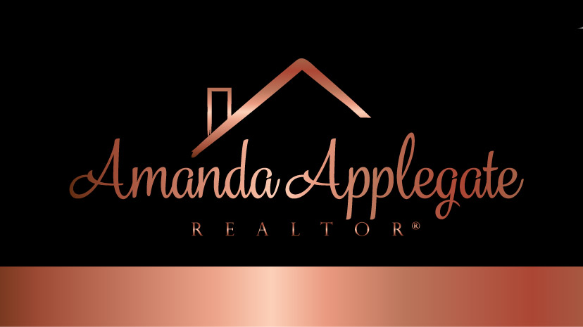 Amanda Applegate - South Bay Realtor | Palos Verdes Estates CA