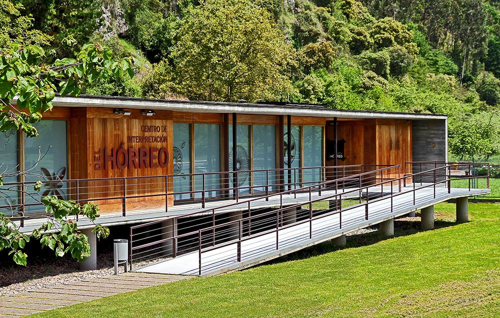 Museo del Oriente de... - Museo del Oriente de Asturias