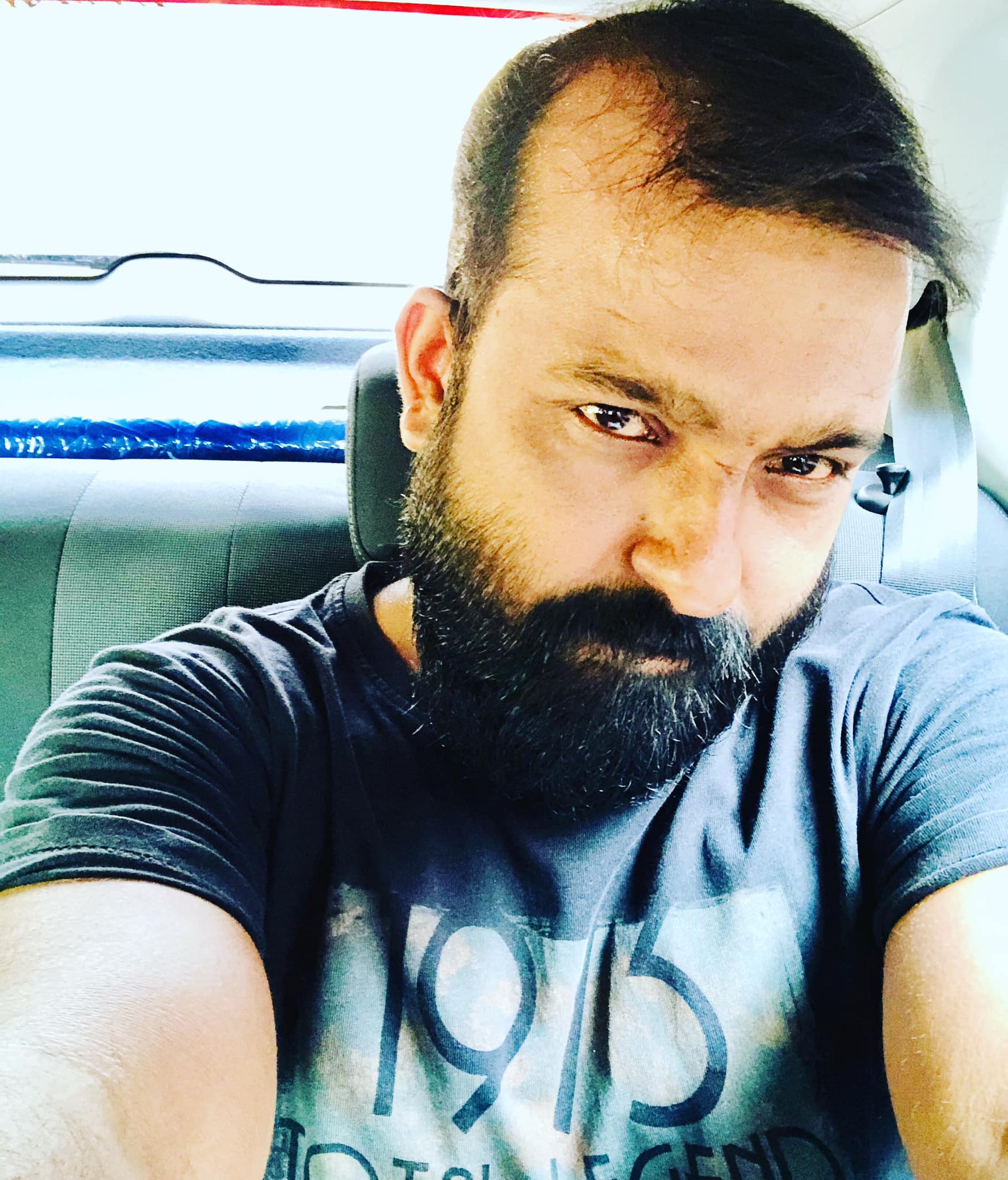 Najeeb