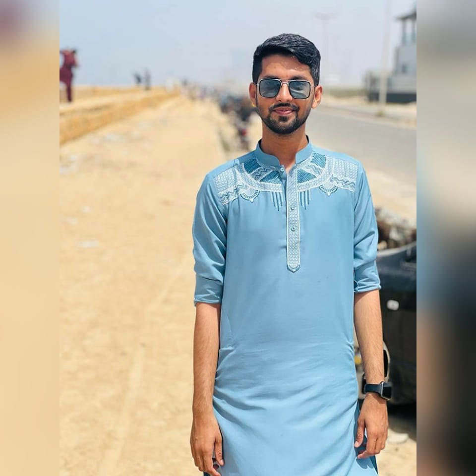 Arkam Israr