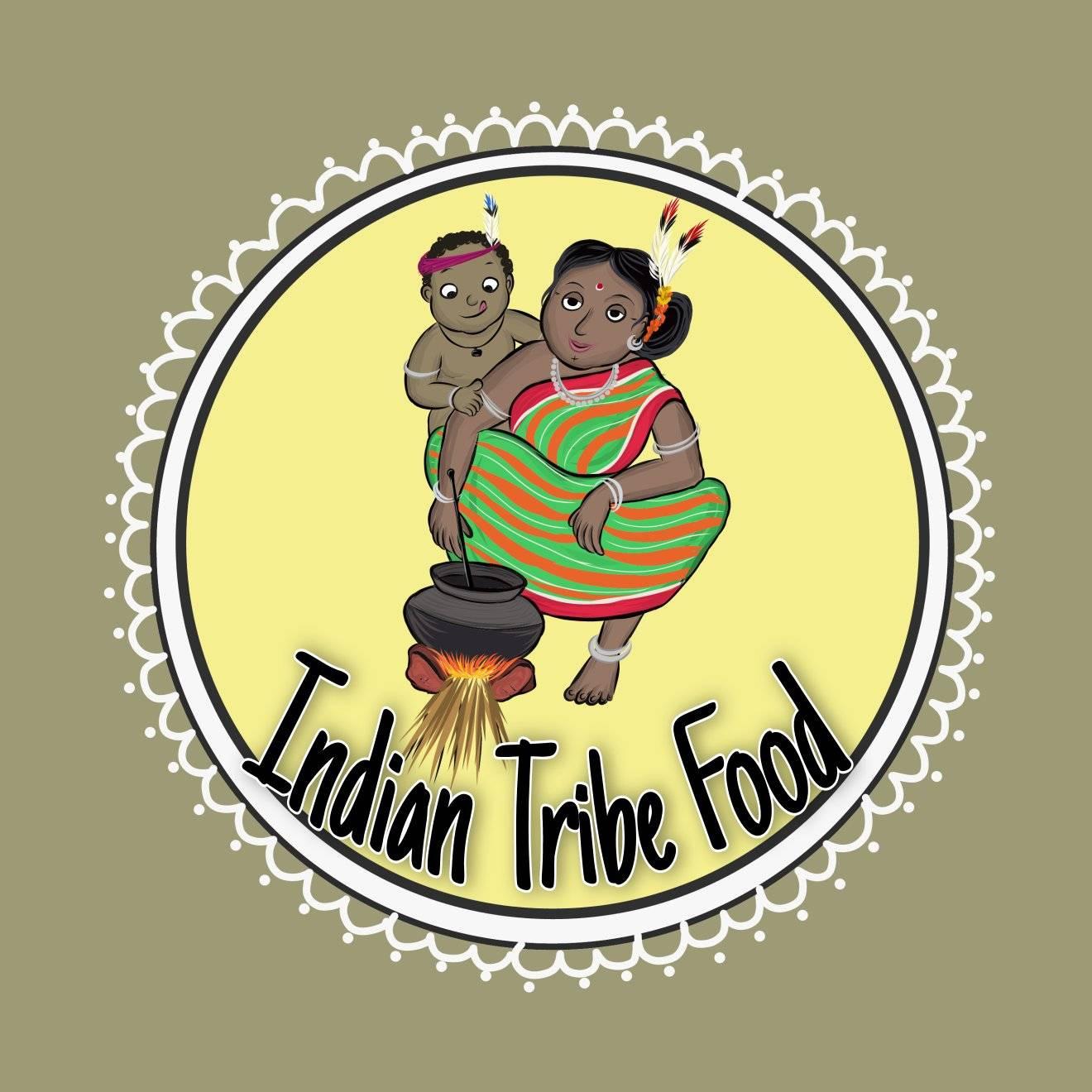 How grandmother collecting our marigold flowers | Indian tribe food