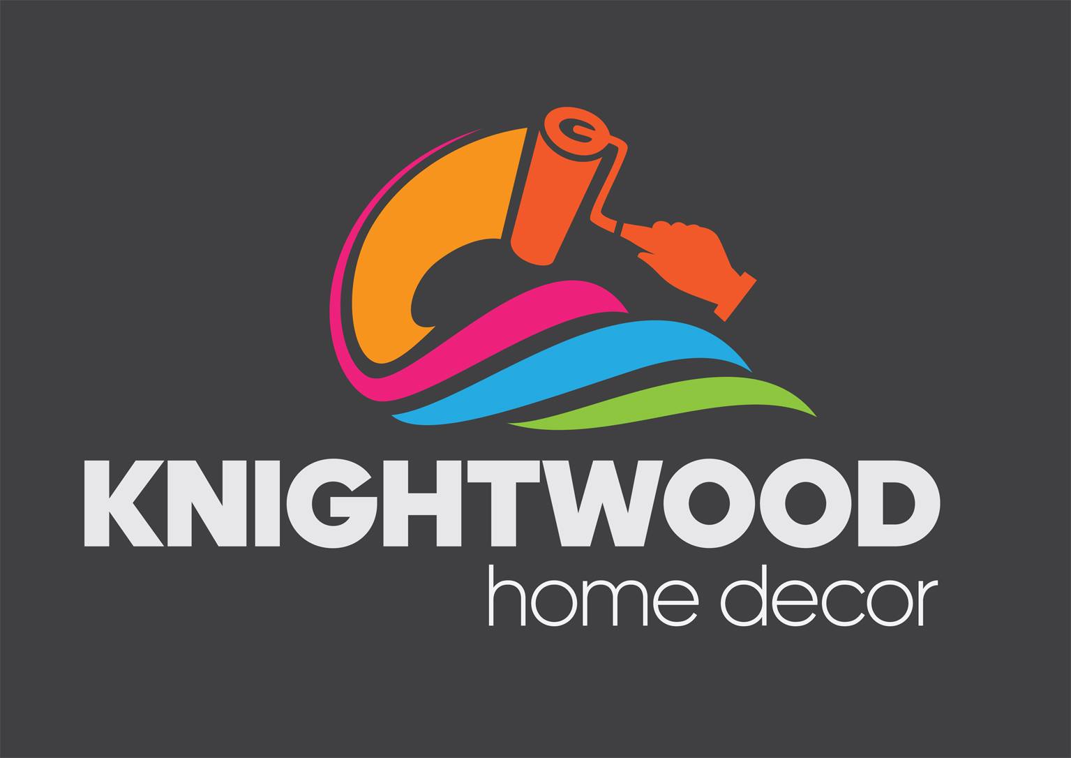 Knightwood home decor | Chandler's Ford
