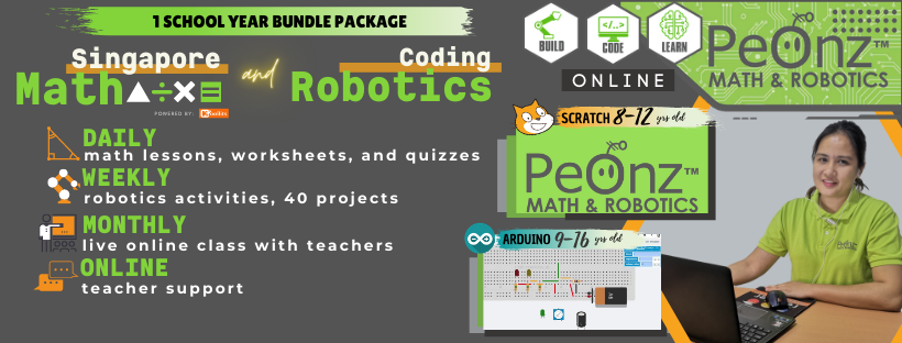 PeOnz: A.I SMS & LMS