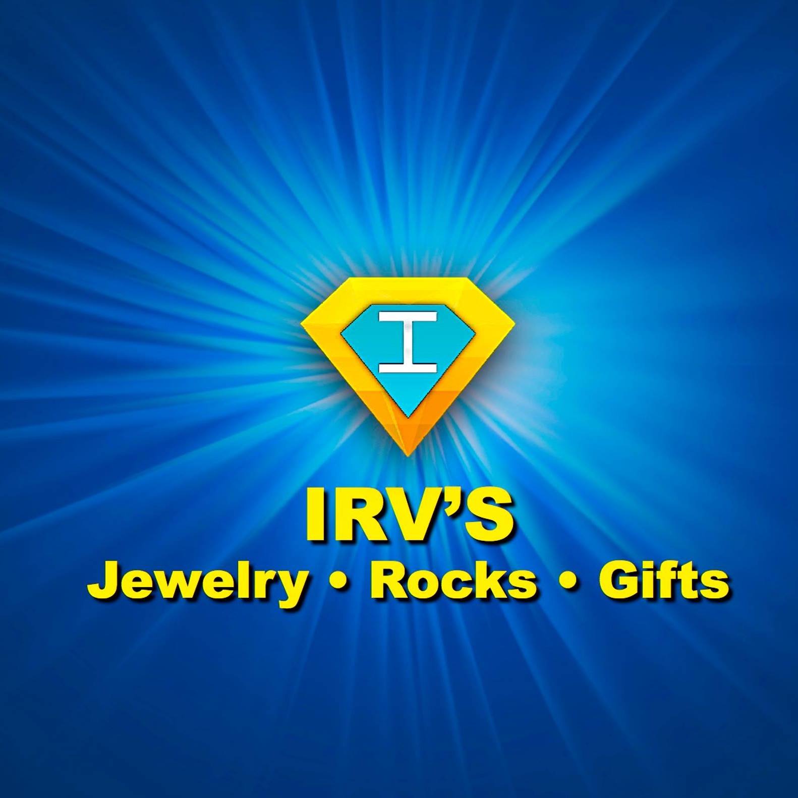Lost My Marbles! (Rock lovers group) | **Spotlight on: Wild Turkey Mine ...