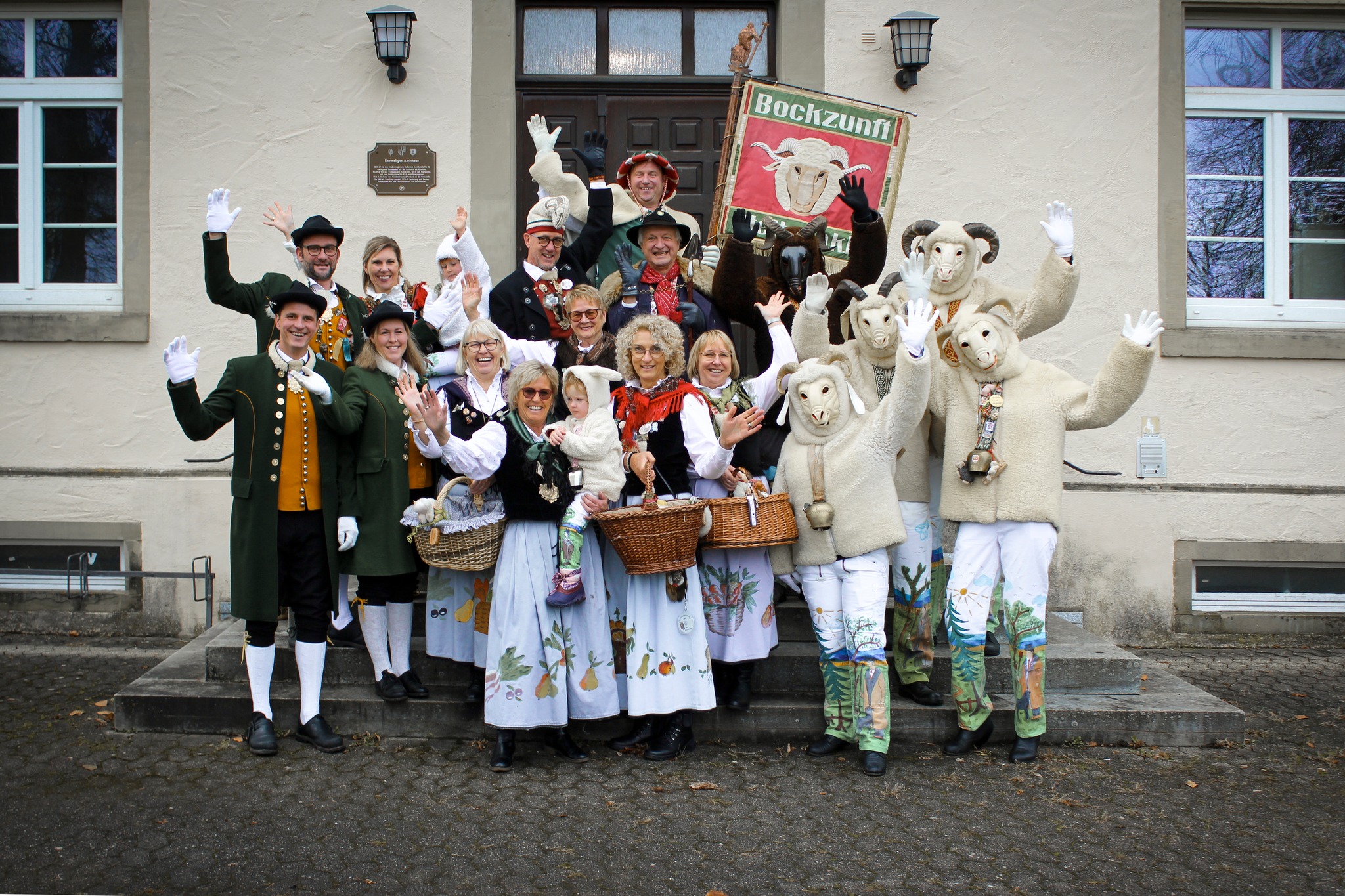 Best HD Pictures about  Spritpreise Stetten Am Kalten Markt  with No AI Images