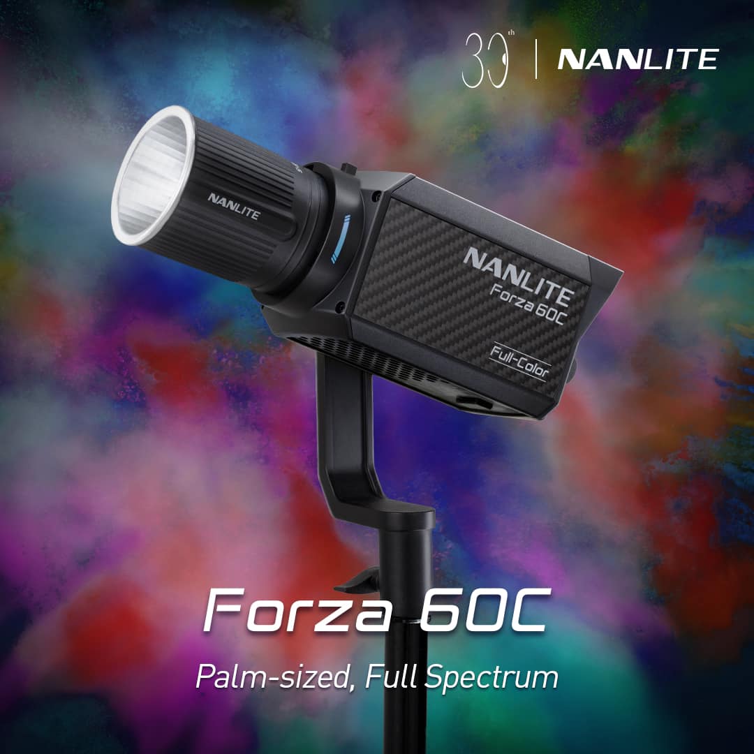 PROtog - Introducing our first full spectrum LED... | Facebook