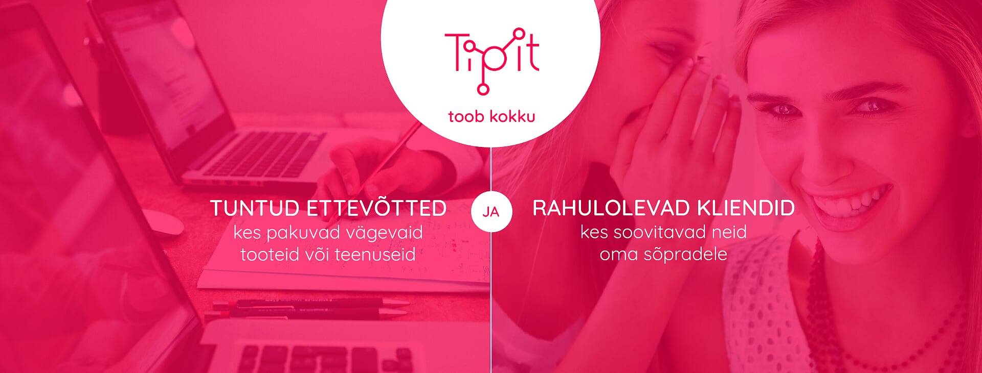 Tipay - Tipay added a new photo.