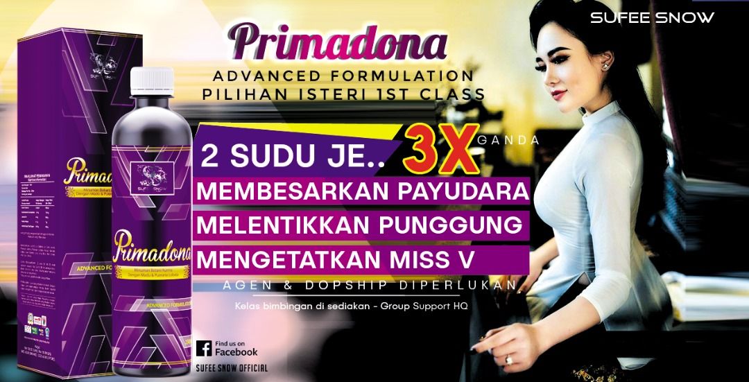 Rahs... - Rahsia Penambat Suami-Primadona Sufee Snow Putrajaya
