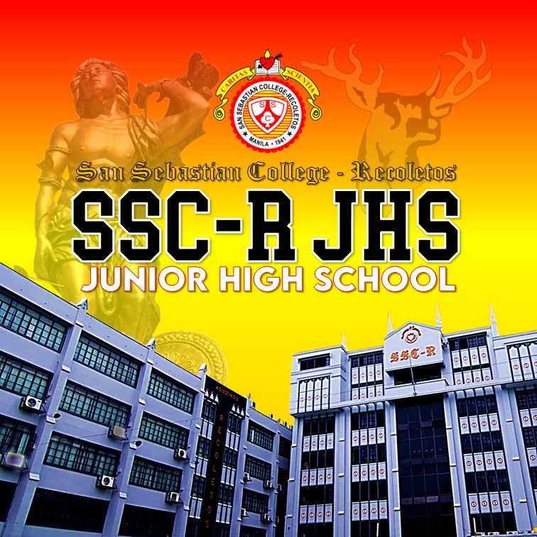 𝐃𝐑𝐄𝐒𝐒 𝐂𝐎𝐃𝐄 𝐀𝐃𝐕𝐈𝐒𝐎𝐑𝐘⁣ ⁣ To all 𝐎𝐥𝐝 and 𝐍𝐞𝐰 𝐒𝐭𝐮𝐝𝐞𝐧𝐭𝐬 of the Integrated ...