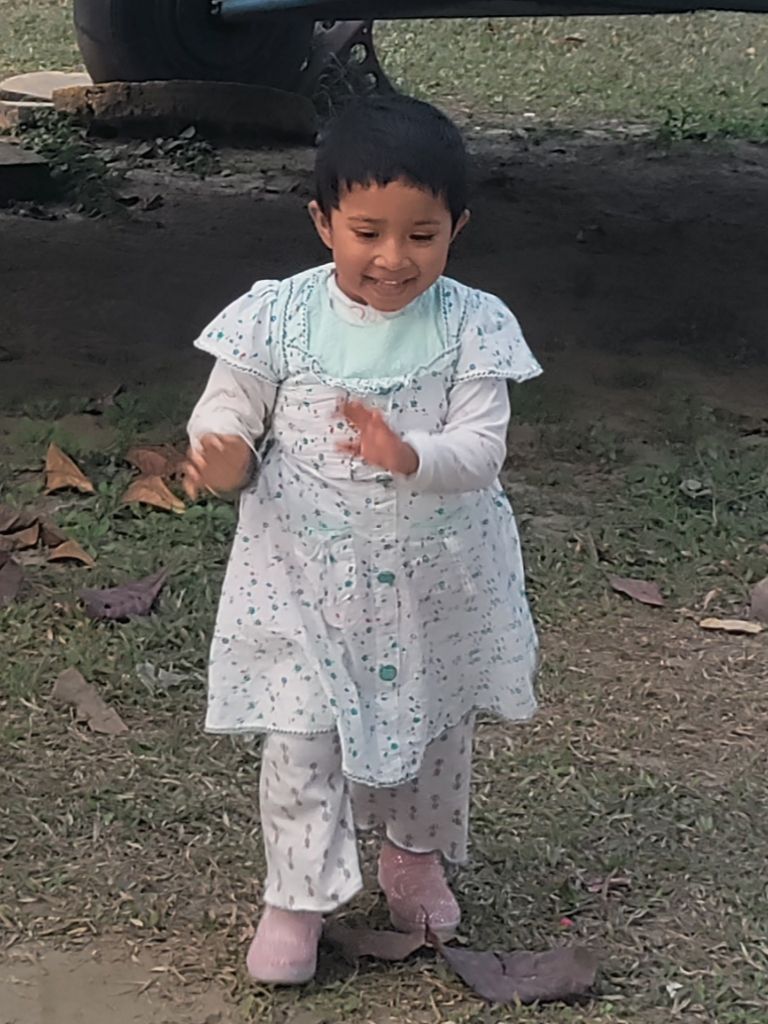 Rashed Rubel