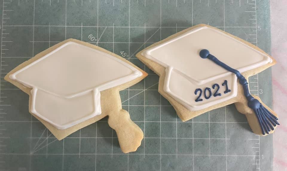 The Phoenix Rising Bakery