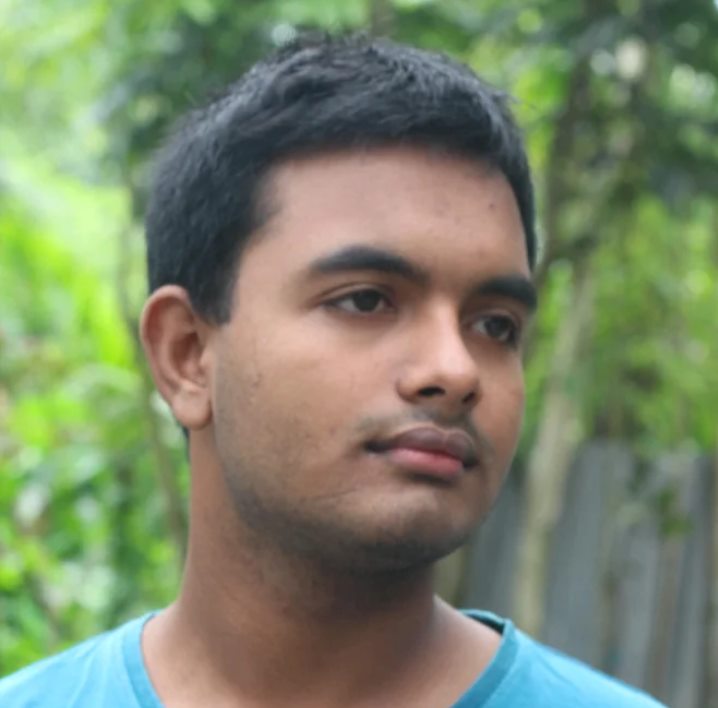 Shohan official - Shohan official added a new photo.