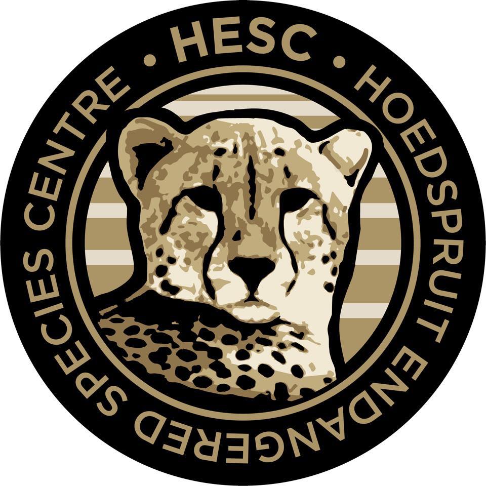 Do you have a... - Hoedspruit Endangered Species Centre | Facebook