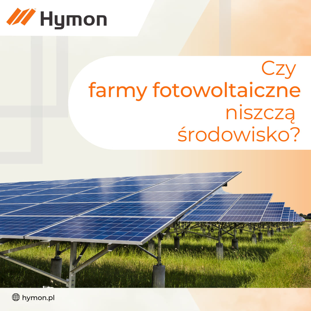 Hymon oddział Tarnowskie Góry