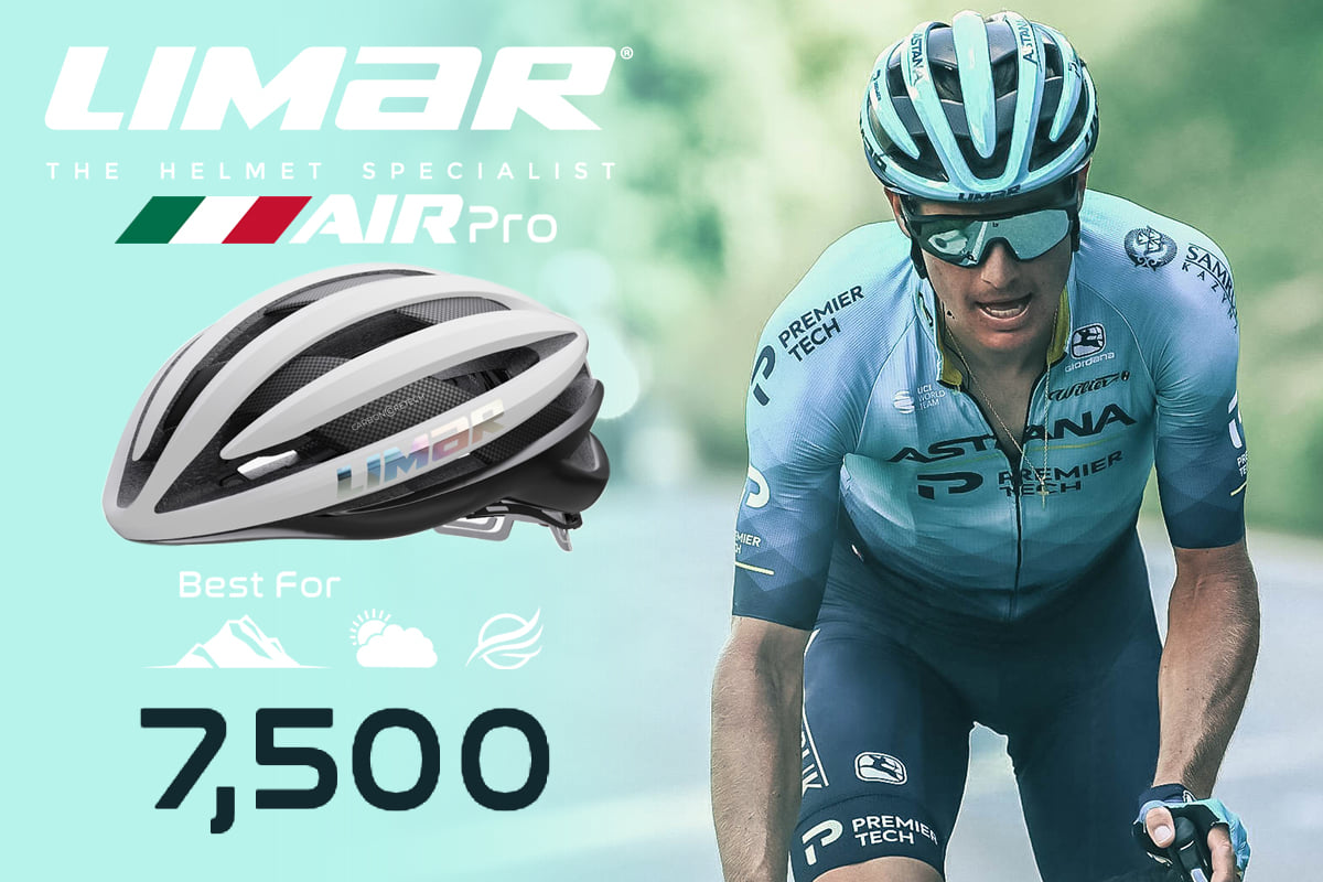 Air pro 2022 Mips ซี่รี่สายบน ผสมโครงคาบอน ช่องระบายอากาศ มากถึง 20 ...