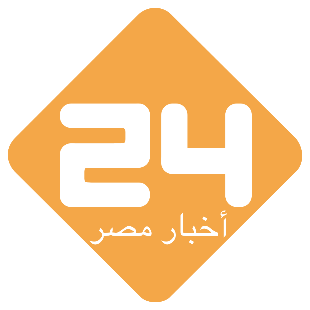 ٢٤ أخبار مصر