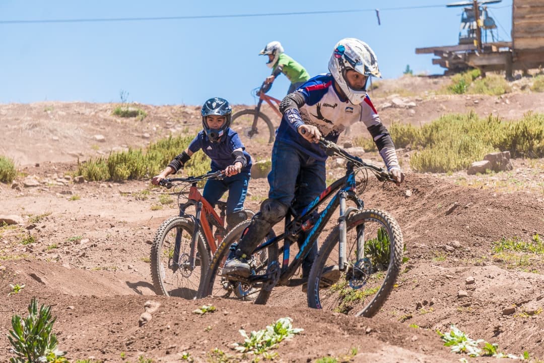 Rojo Racing Team