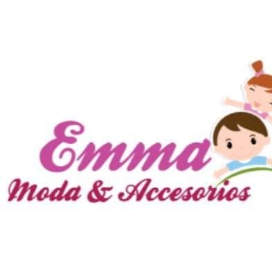 Emma Moda - Emma Moda added a new photo.