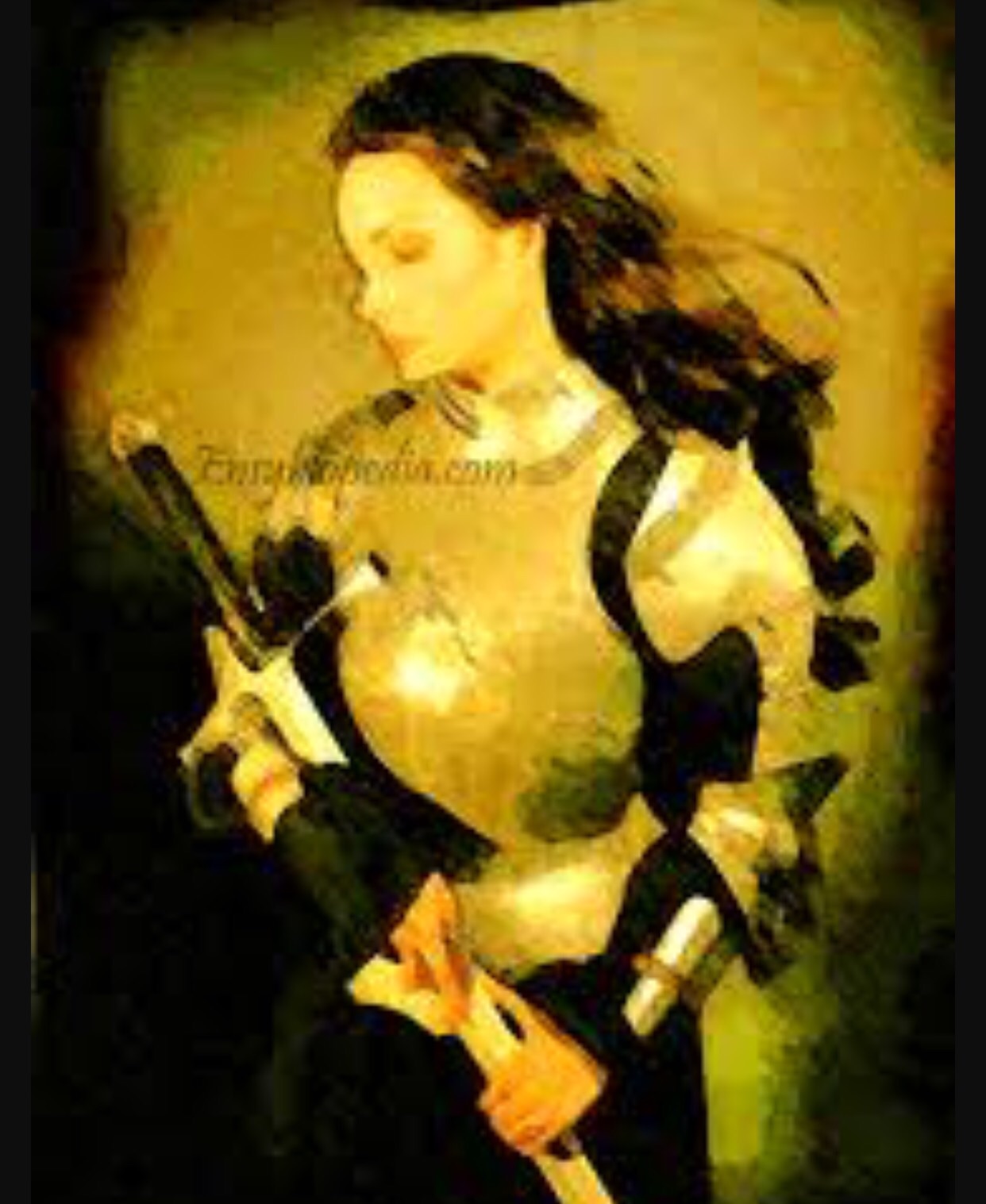 Razia sultan