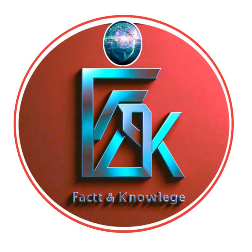 Extra Learn