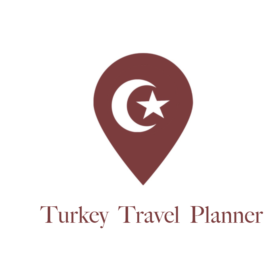 What tourists should know about the Turkish Language in Turkey 🇹🇷 ...