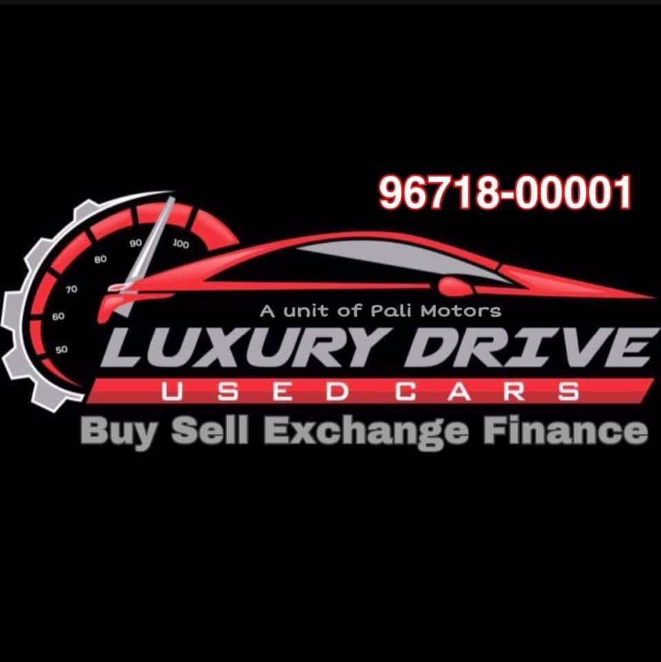 ※ハッピー※ Luxury DRIVE (@theluxurydrive.in) • Facebook