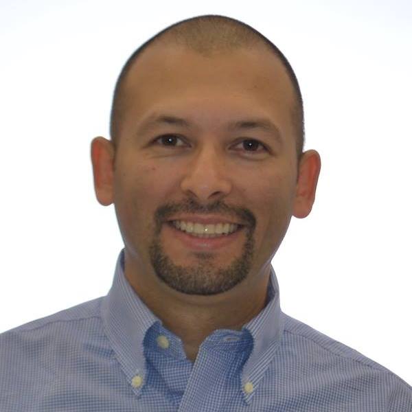 Adolfo Rocha