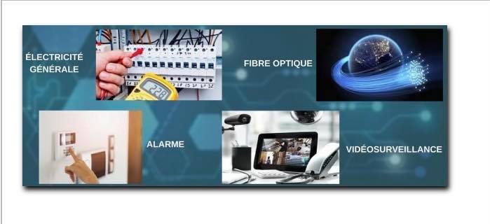 Fibro Tech | Vaivre-et-Montoille