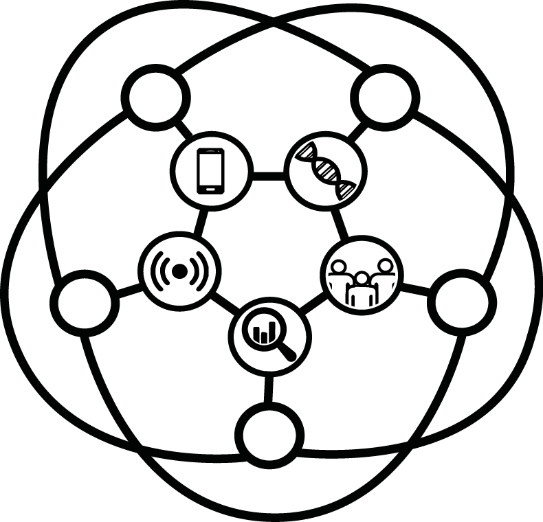 La Dra.... - Network and Data Science Research Laboratory