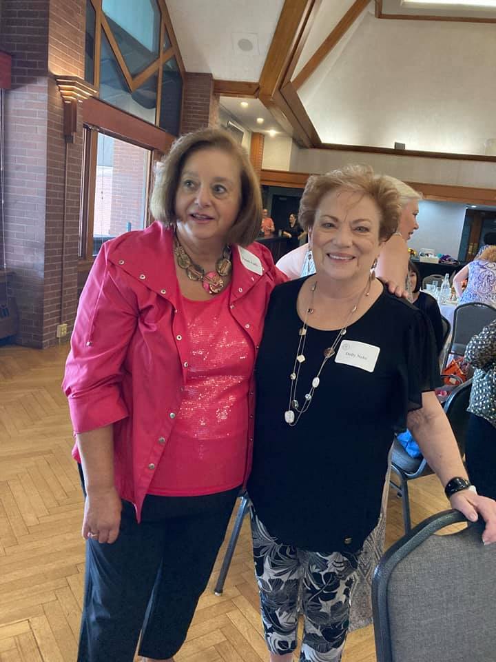 Ciloets - Ciloets added a new photo — at McCormick