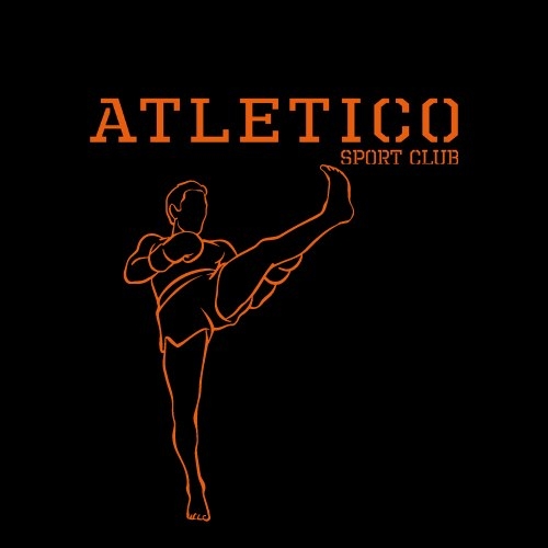 Simo Kick-Boxing