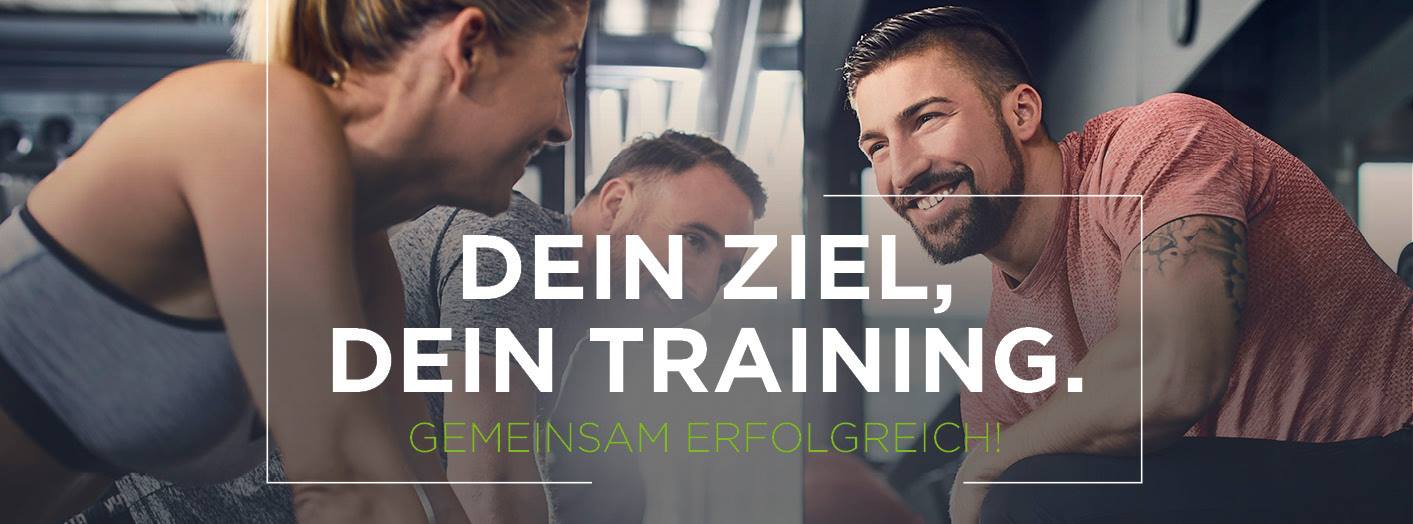 Ranko Malbasic Personal Trainer