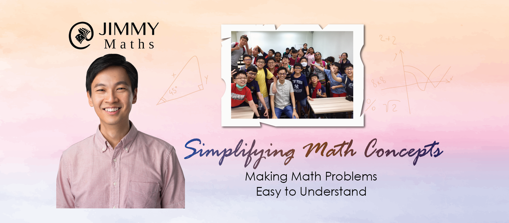 ⭐⭐⭐⭐⭐5.0 Google Rating... - Concept First Physics and Math | Facebook