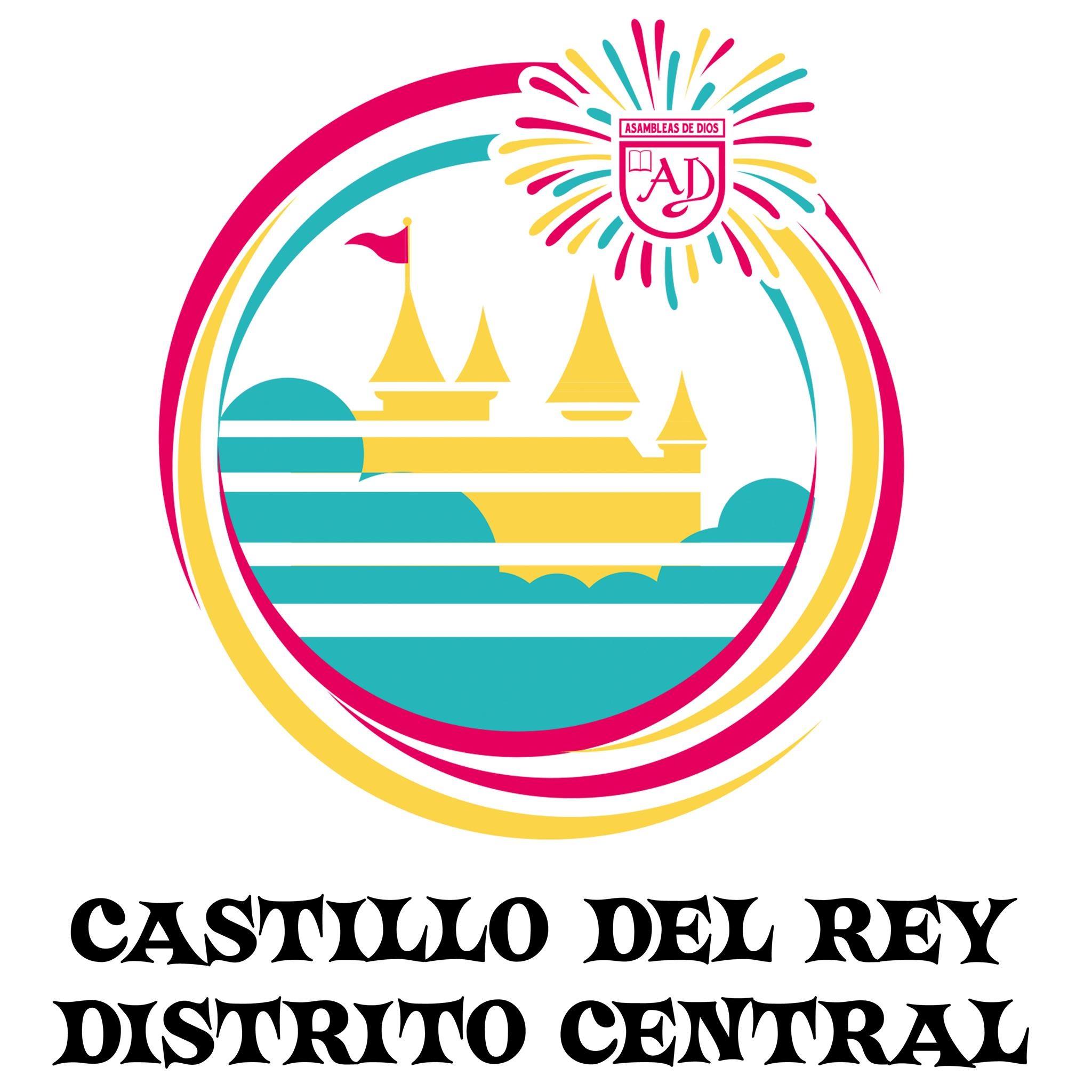 Castillo del Rey DC