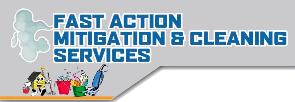 Fast Action Mitigation, Inc. | Miami FL