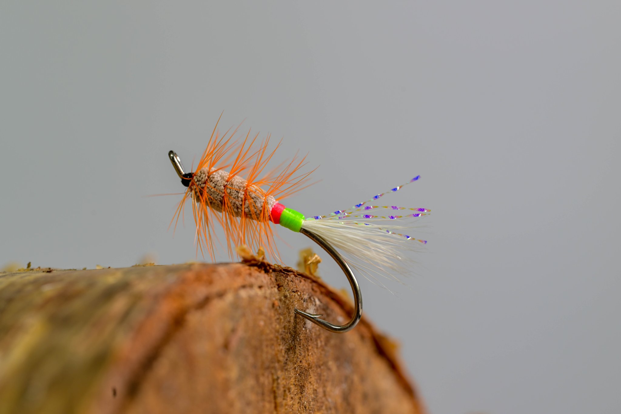 equippe fishing pole macro Aquaspray Premium Telescopic Water Fed Kit for Solar and Window Cleaning or Glow Flare insert into the jig (the Kit includes one of each of these 3 types of inserts) Fishing gear photography with Nikon