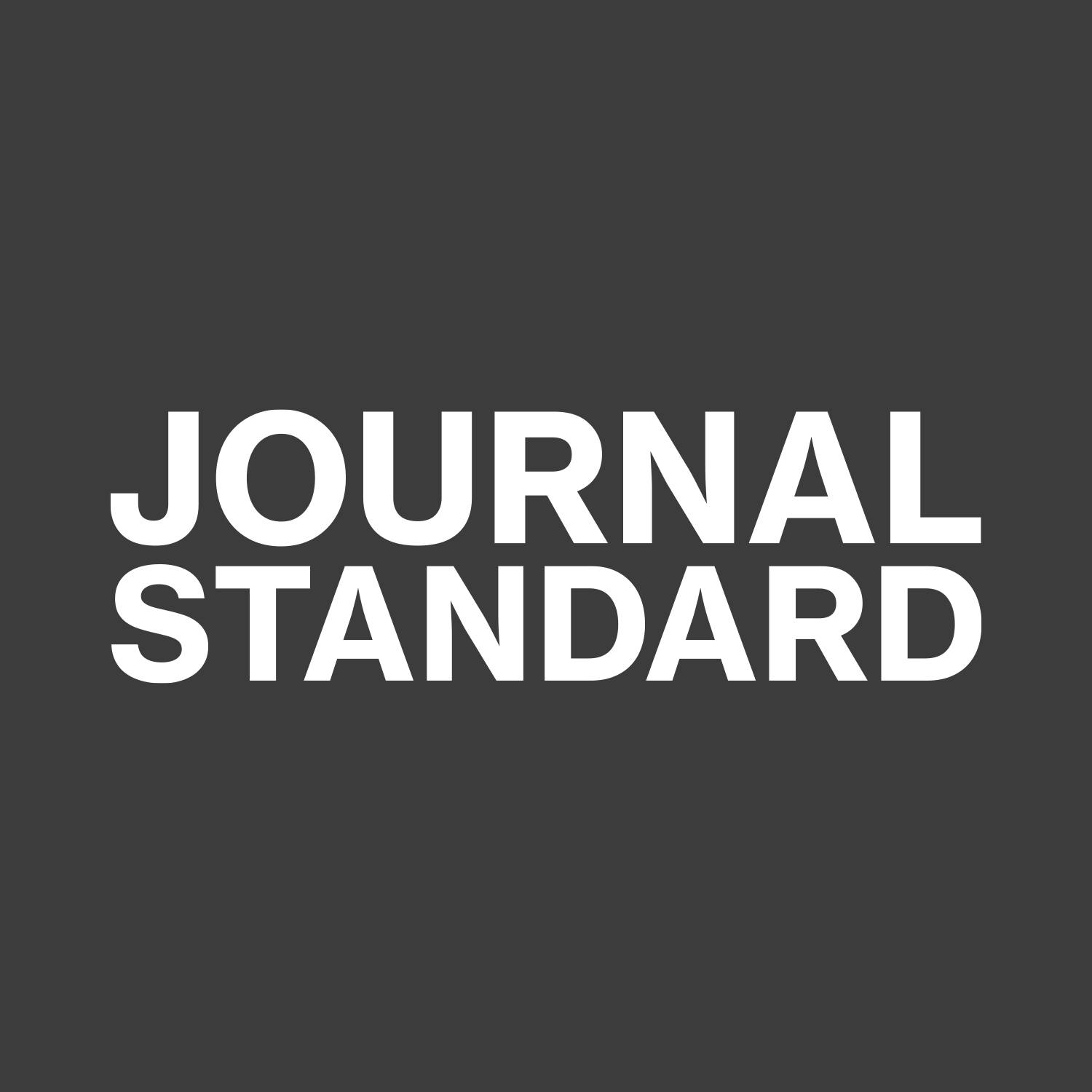 JOURNAL STANDARD｜ジャーナル スタンダード | Facebook