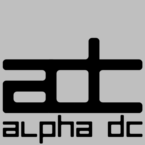 Alpha DC