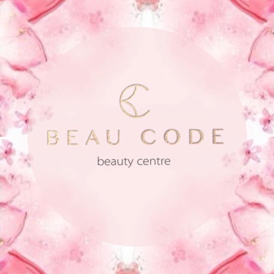 Beau Code Beauty added a new photo. - Beau Code Beauty