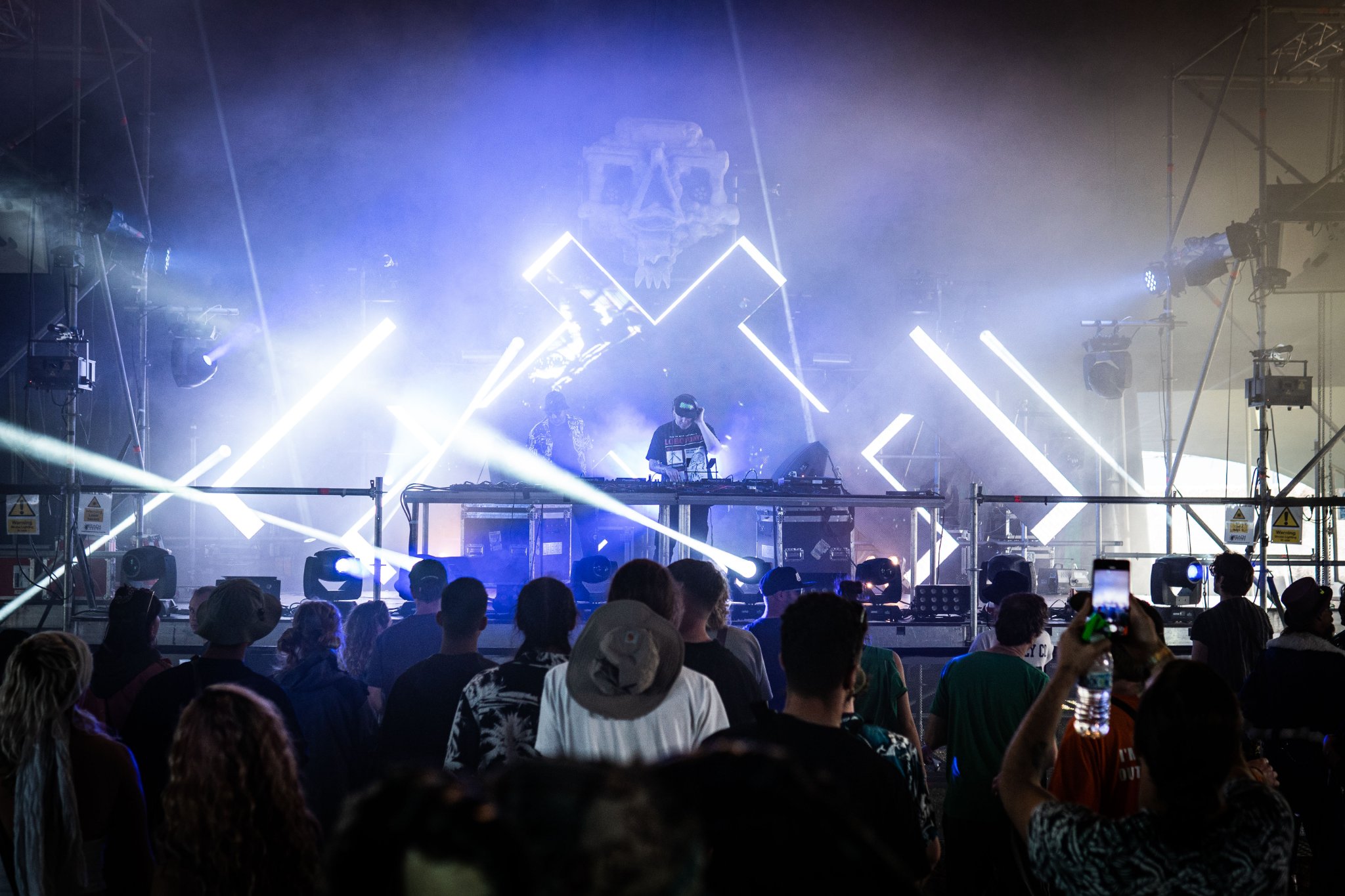 NSL Productions | Bristol