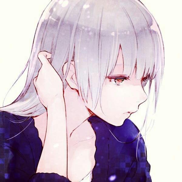 Sayuri Kaneki Home Facebook