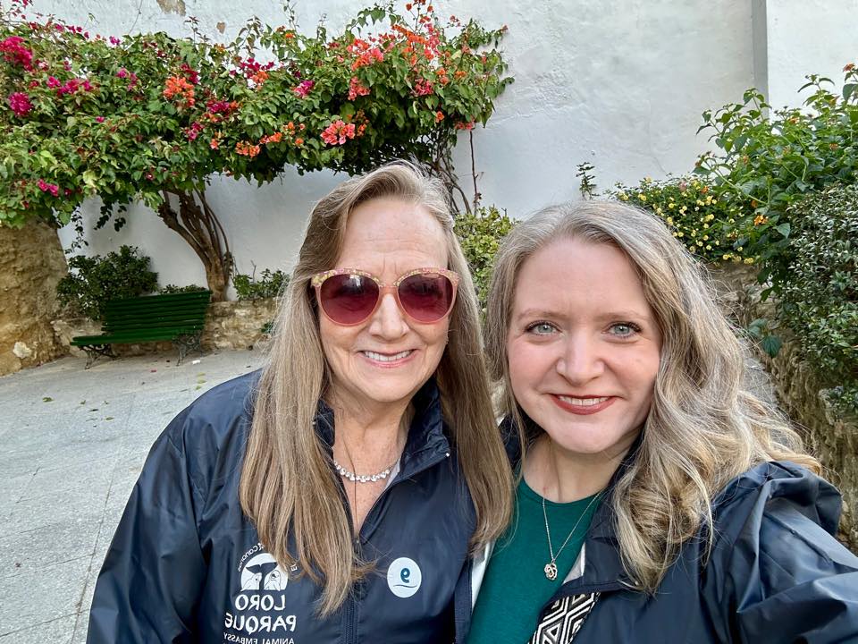 Linda Johnson Butler (@LindaJohnsonButler) • Facebook, Connect with friends
