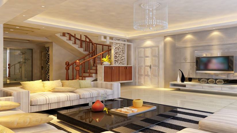 New Delight Interiors | Tirupati
