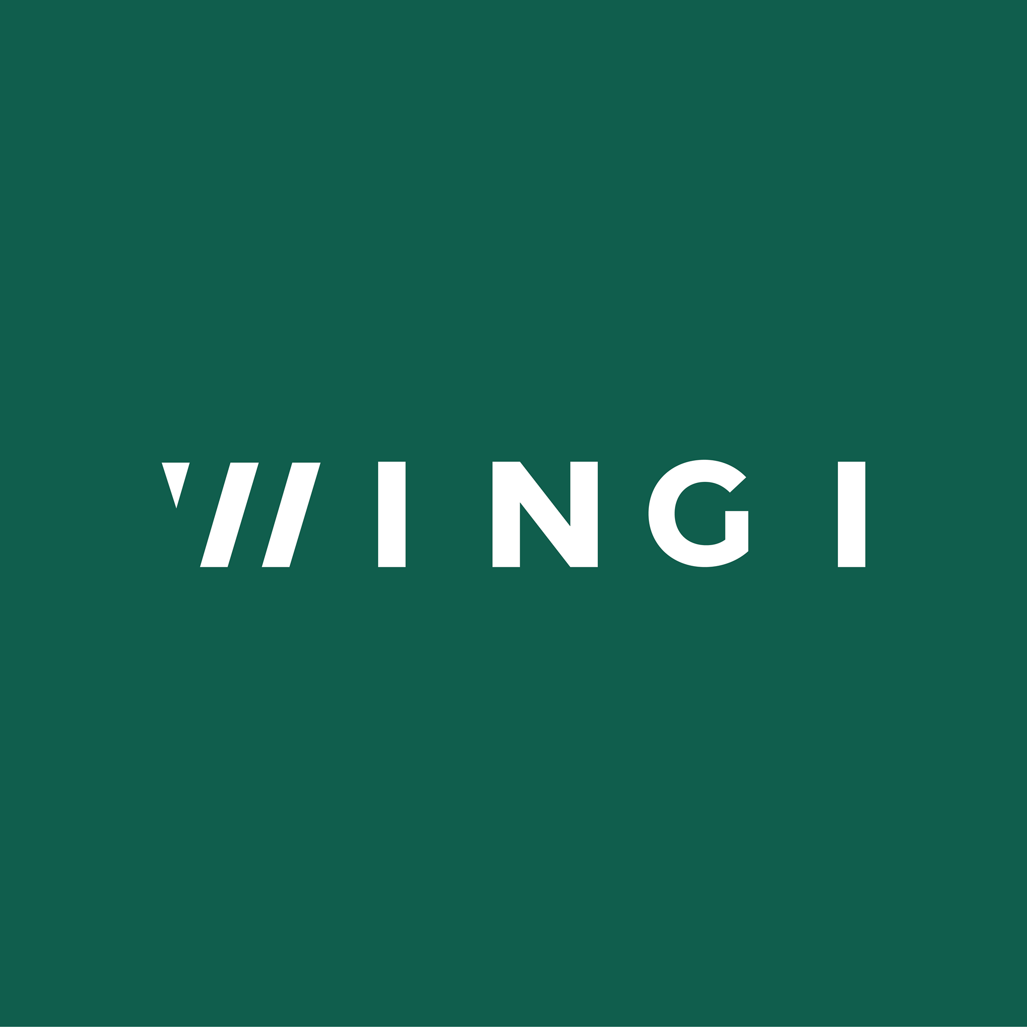 WINGI