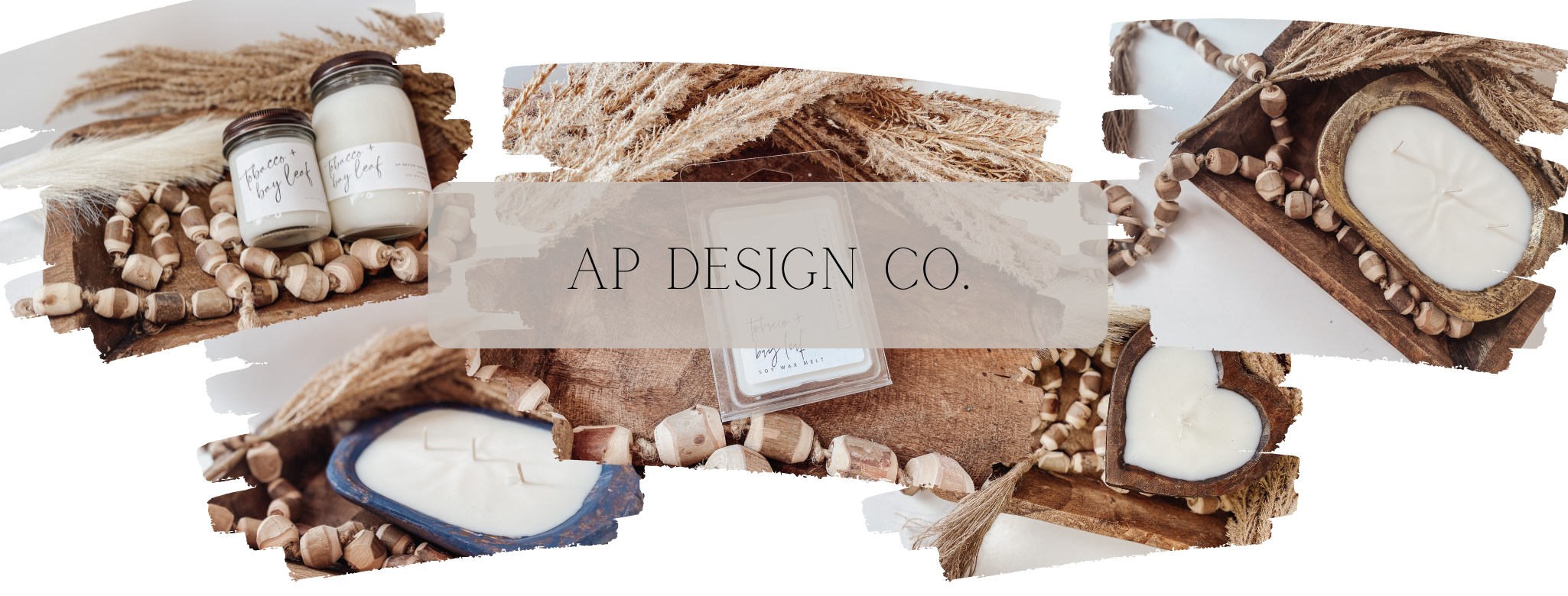 AP Design Company