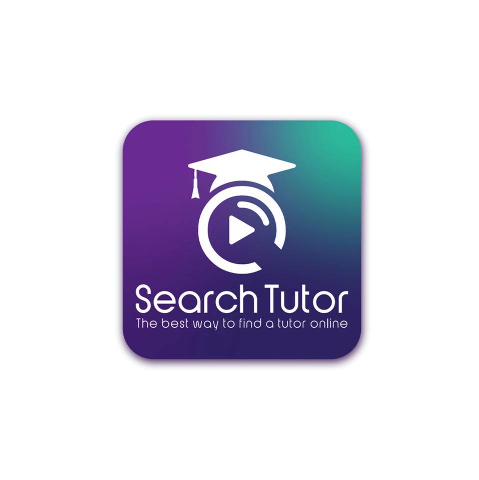 Search Tutor