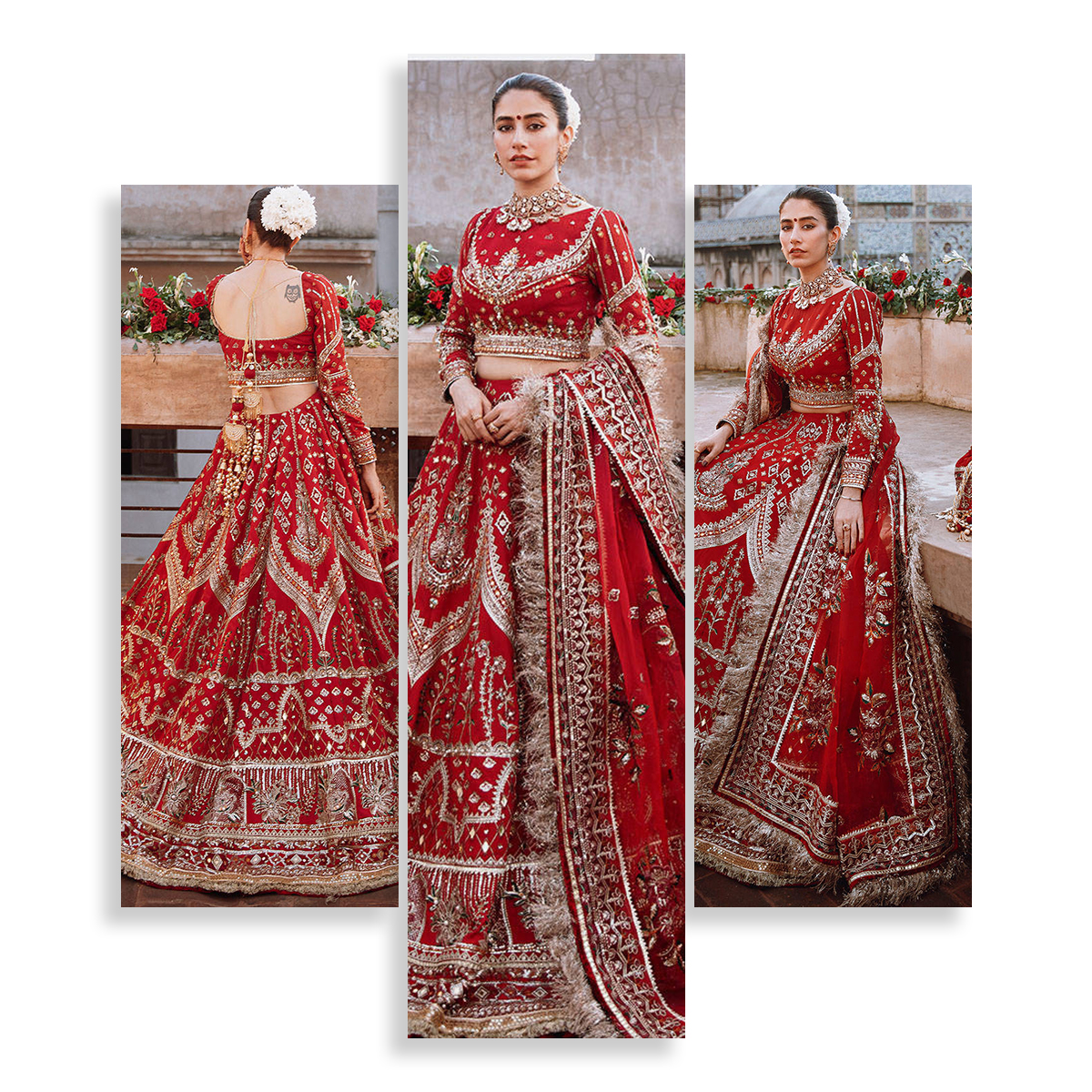 Unzillas - Get ready for the upcoming festive season in... | Facebook