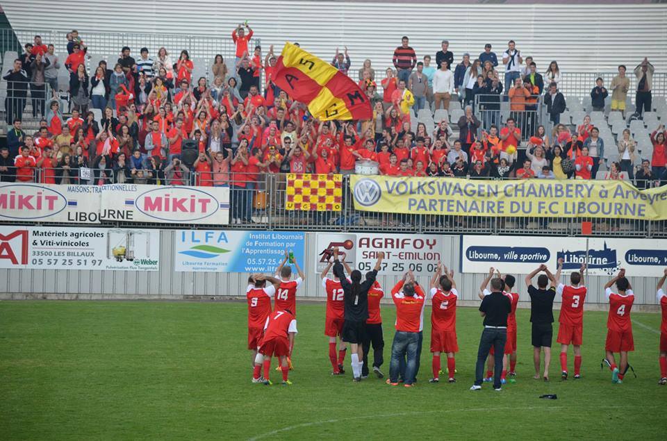 fc-vall-e-de-dordogne-reprise-des-entra-nements-u14-u15-mardi-18-ao-t