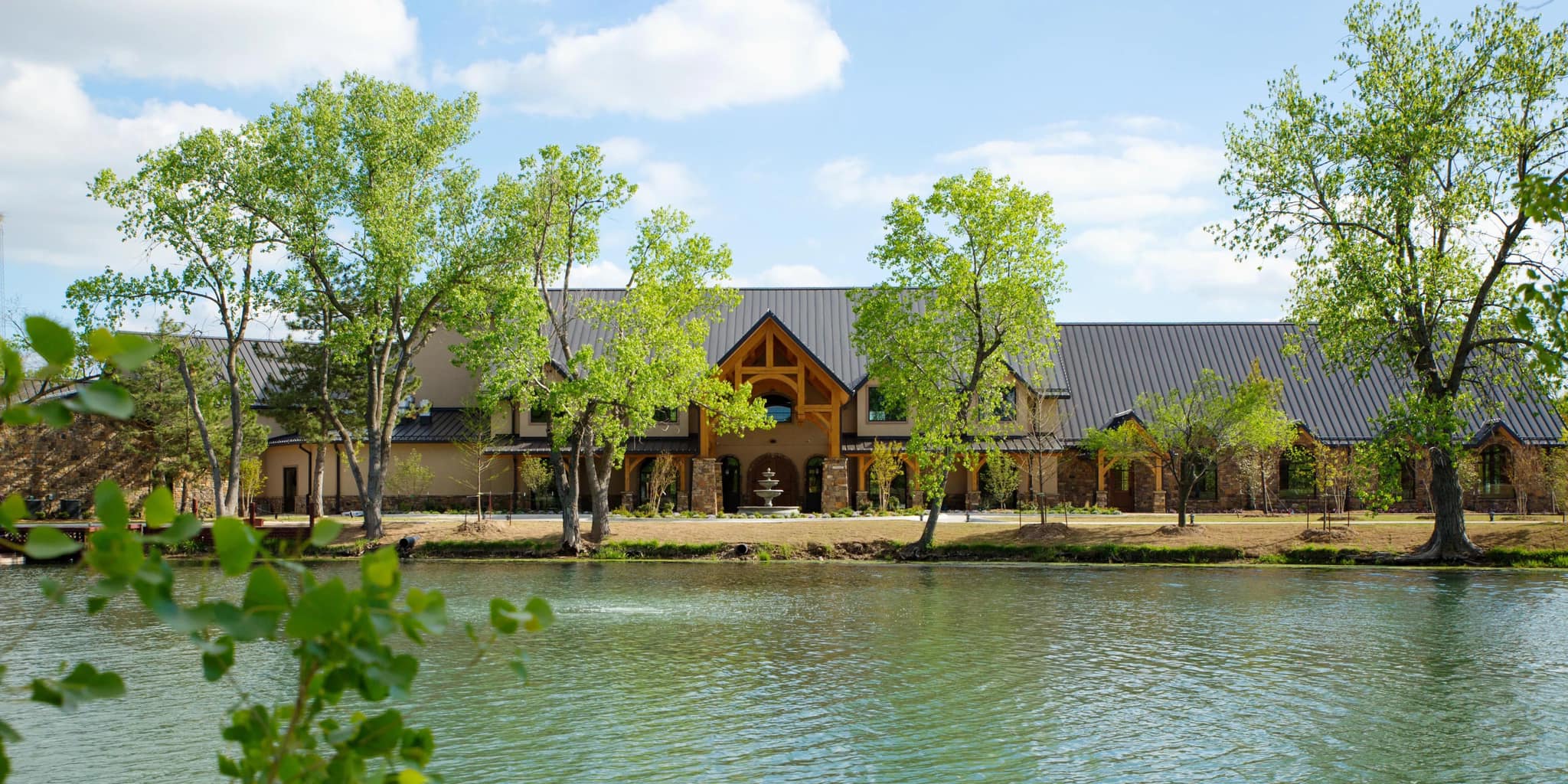 81 Ranch | Enid OK