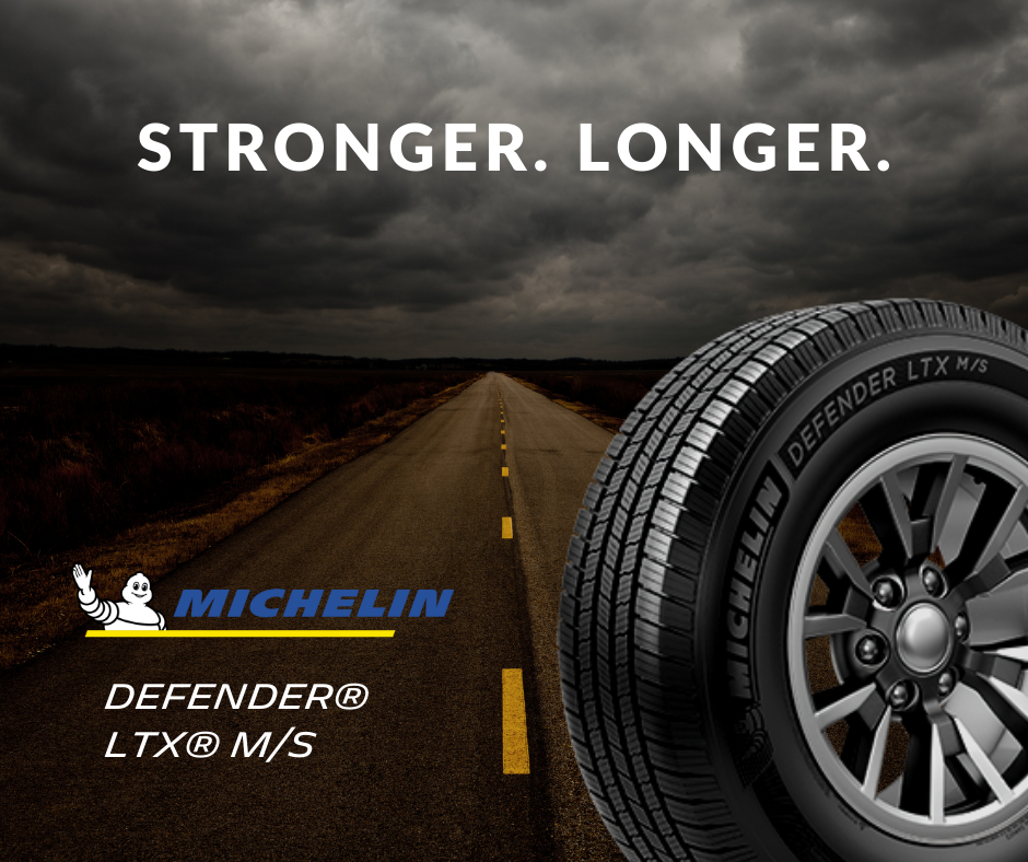 C And R Tire Wallpaper For Desktop